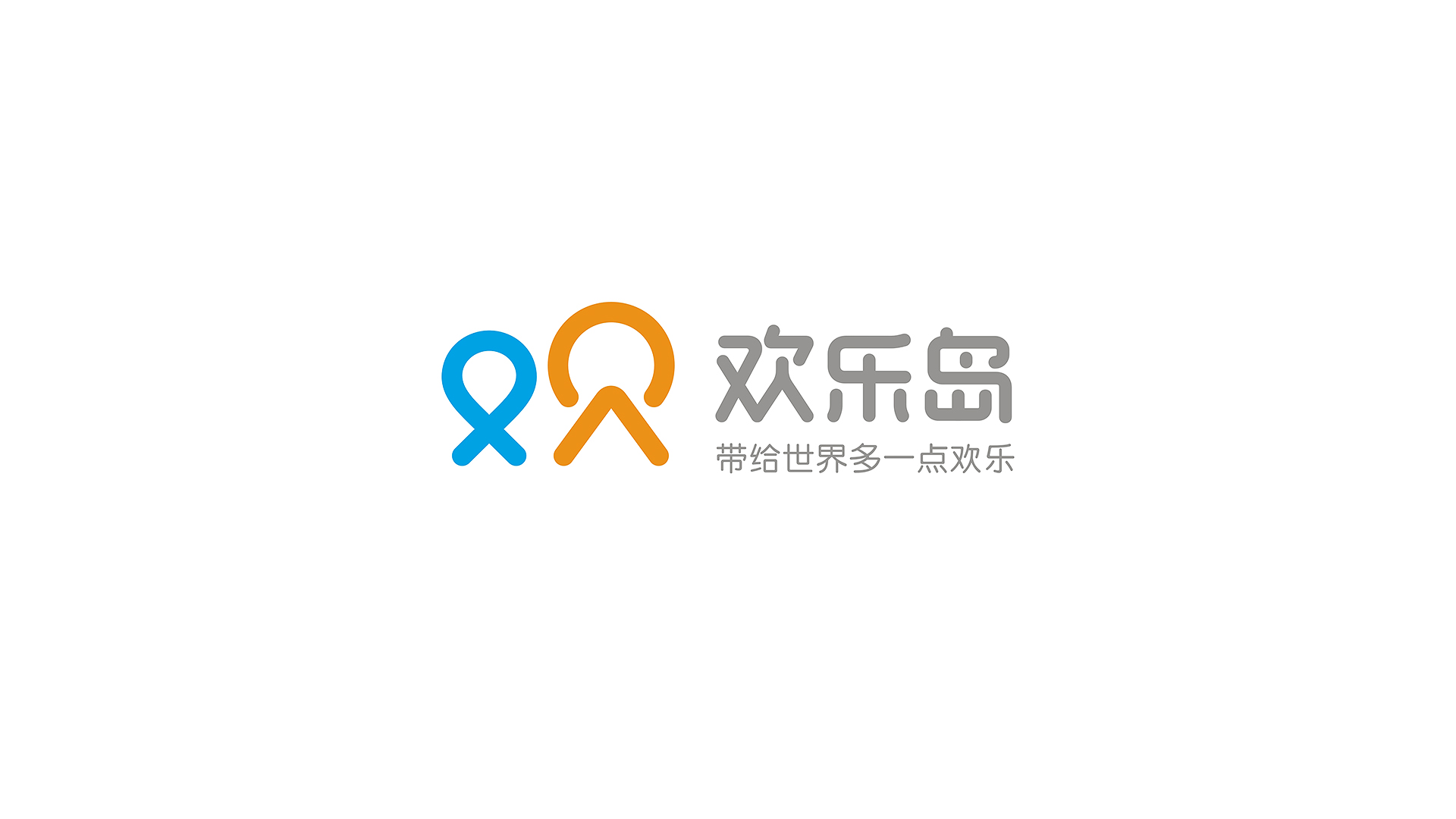 全部导航